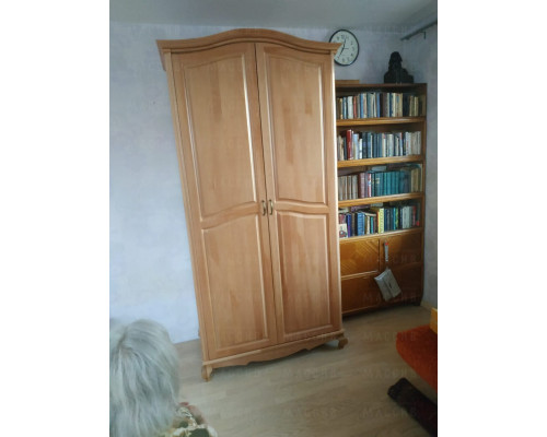 Шкаф Флоренция 203
