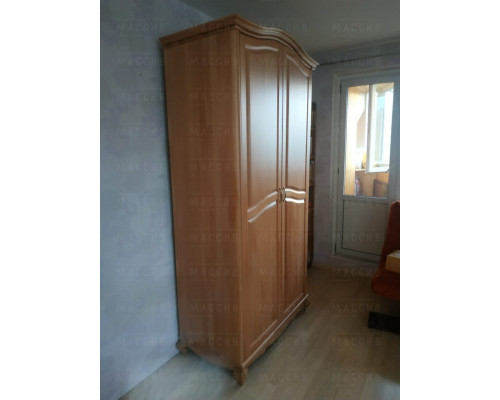 Шкаф Флоренция 203
