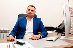 Руководитель Фабрики Спальни Массив Руководитель Фабрики Спальни Массив