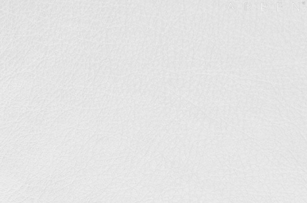 эко-кожа молоко